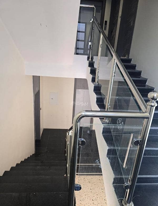 شقة للبيع في Badr، الدمام مساحة 178 م²
