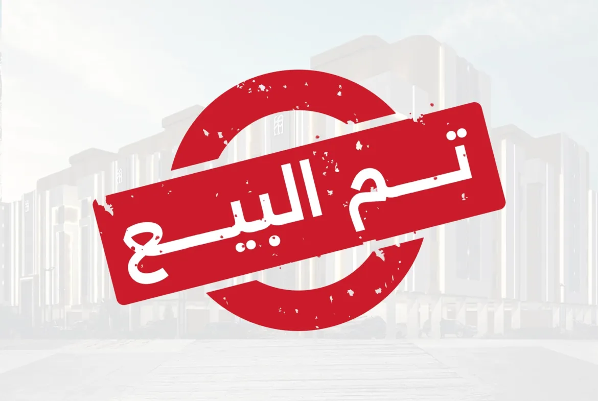 WhatsApp-Image-2024-08-06-at-7.49.27-PM-copy-scaled-1-4 البيلسان (161) نموذج 6 غرف – حي المروة – جدة